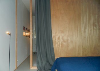 DSCN3298.JPG - Appartamento Luni - foto 16