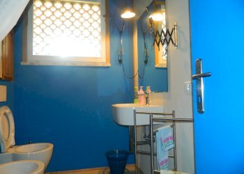 DSCN3299.JPG - Appartamento Luni - foto 17