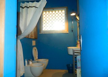 DSCN3301.JPG - Appartamento Luni - foto 19