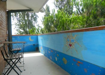 DSCN3302.JPG - Appartamento Luni - foto 20