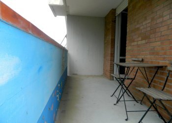 DSCN3304.JPG - Appartamento Luni - foto 21