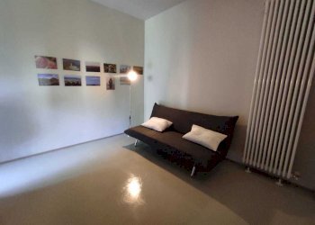 lu5.jpg - Appartamento Luni - foto 23