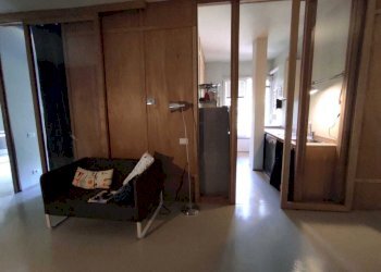 lu8.jpg - Appartamento Luni - foto 25