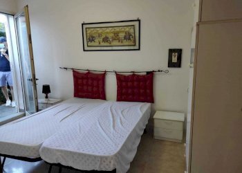 lu11.jpg - Appartamento Luni - foto 28