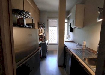 lu12.jpg - Appartamento Luni - foto 29