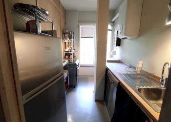 lu13.jpg - Appartamento Luni - foto 30