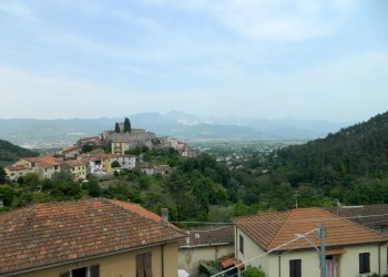 DSCN2981.JPG - Villa a Schiera Ameglia - foto 1