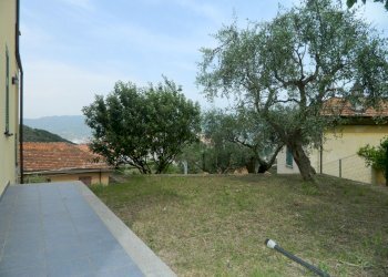 DSCN2967.JPG - Villa a Schiera Ameglia - foto 3