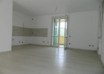 DSCN2969.JPG - Villa a Schiera Ameglia - foto 5