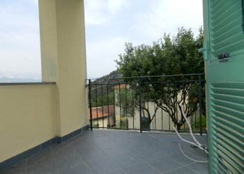 DSCN2971.JPG - Villa a Schiera Ameglia - foto 7