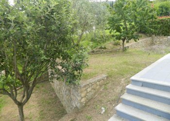 DSCN2972.JPG - Villa a Schiera Ameglia - foto 8