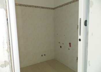 DSCN2974.JPG - Villa a Schiera Ameglia - foto 10