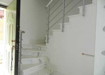 DSCN2975.JPG - Villa a Schiera Ameglia - foto 11