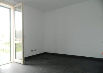 DSCN2976.JPG - Villa a Schiera Ameglia - foto 12