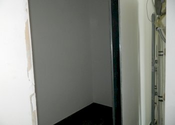 DSCN2978.JPG - Villa a Schiera Ameglia - foto 14