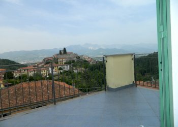 DSCN2979.JPG - Villa a Schiera Ameglia - foto 15