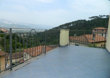 DSCN2980.JPG - Villa a Schiera Ameglia - foto 16