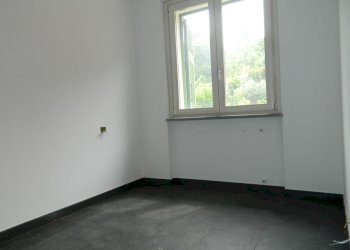 DSCN2983.JPG - Villa a Schiera Ameglia - foto 18