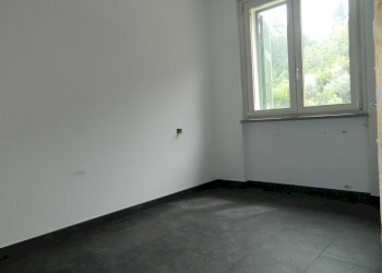 DSCN2984.JPG - Villa a Schiera Ameglia - foto 19