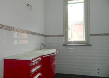 DSCN2985.JPG - Villa a Schiera Ameglia - foto 20