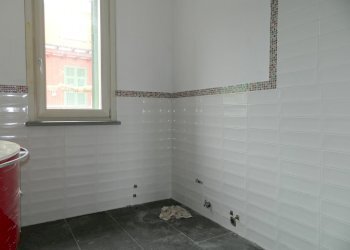 DSCN2986.JPG - Villa a Schiera Ameglia - foto 21