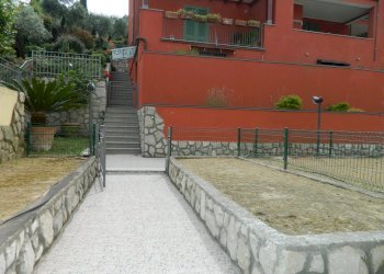 DSCN2987.JPG - Villa a Schiera Ameglia - foto 22