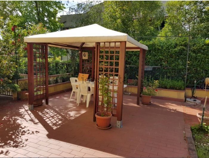 sa1.PNG - Casa semi indipendente Sarzana - foto 1