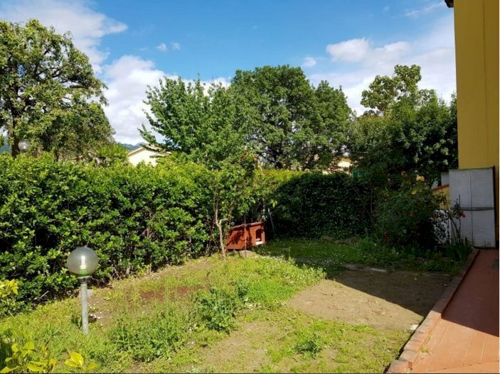 sa2.PNG - Casa semi indipendente Sarzana - foto 2