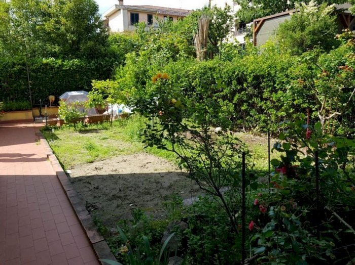 sa3.PNG - Casa semi indipendente Sarzana - foto 3