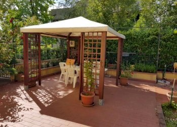 sa1.PNG - Casa semi indipendente Sarzana - foto 1