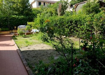 sa3.PNG - Casa semi indipendente Sarzana - foto 3