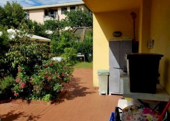 sa4.PNG - Casa semi indipendente Sarzana - foto 4