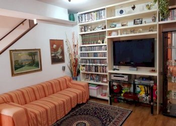 sa8.PNG - Casa semi indipendente Sarzana - foto 8