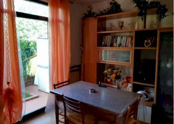 sa9.PNG - Casa semi indipendente Sarzana - foto 9