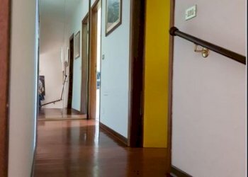 sa13.PNG - Casa semi indipendente Sarzana - foto 13