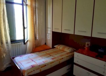 sa14.PNG - Casa semi indipendente Sarzana - foto 14