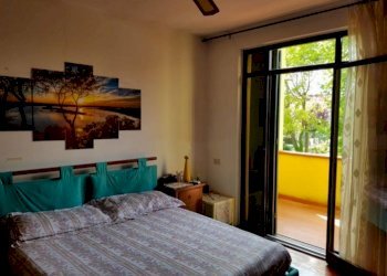 sa15.PNG - Casa semi indipendente Sarzana - foto 15