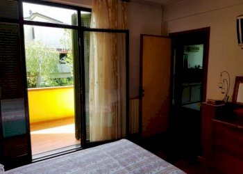 sa16.PNG - Casa semi indipendente Sarzana - foto 16