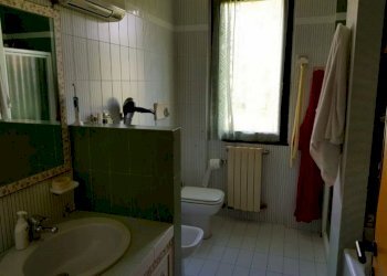 sa17.PNG - Casa semi indipendente Sarzana - foto 17