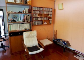 sa18.PNG - Casa semi indipendente Sarzana - foto 18