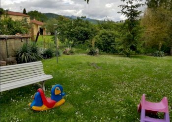 sa19.PNG - Casa semi indipendente Sarzana - foto 19
