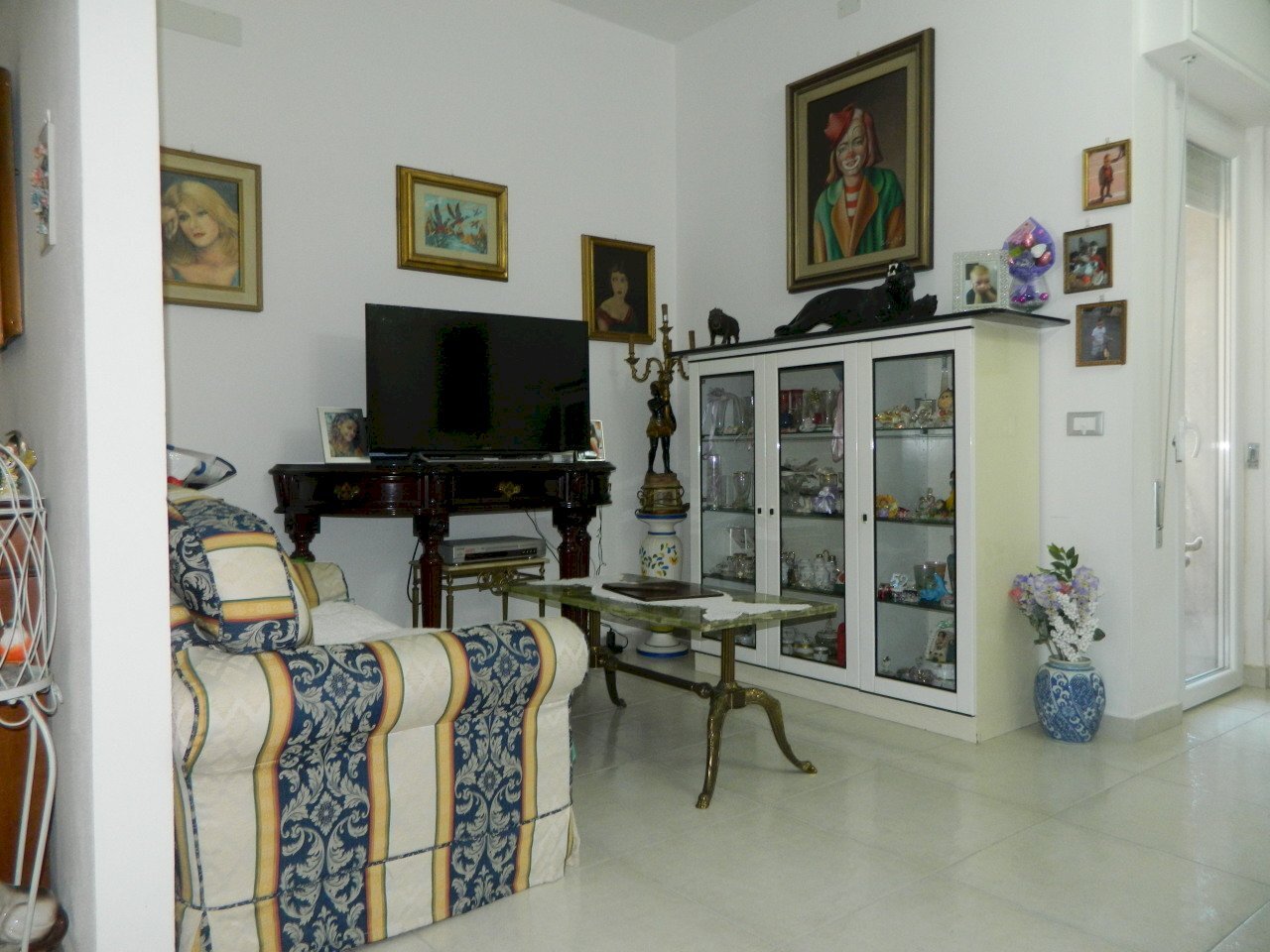 DSCN2919.JPG - Appartamento Carrara - foto 3