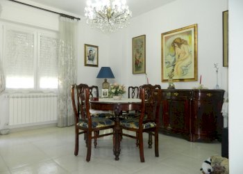 DSCN2920.JPG - Appartamento Carrara - foto 1