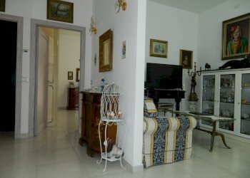DSCN2918.JPG - Appartamento Carrara - foto 2