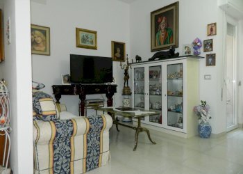 DSCN2919.JPG - Appartamento Carrara - foto 3