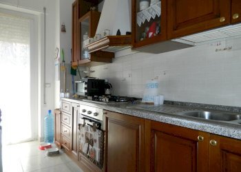 DSCN2921.JPG - Appartamento Carrara - foto 4