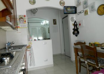 DSCN2922.JPG - Appartamento Carrara - foto 5