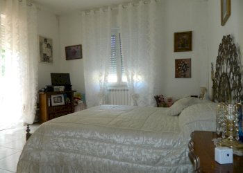 DSCN2925.JPG - Appartamento Carrara - foto 8
