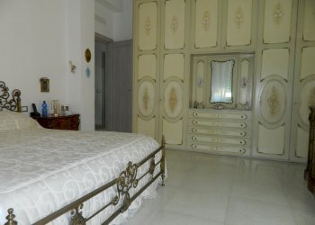 DSCN2926.JPG - Appartamento Carrara - foto 9