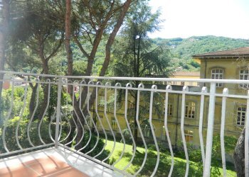 DSCN2927.JPG - Appartamento Carrara - foto 10